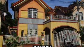 3 Bedroom House for sale in Dalig, Rizal