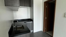 2 Bedroom Condo for sale in Greenhills, Metro Manila near MRT-3 Santolan