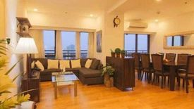 2 Bedroom Condo for rent in Poblacion, Metro Manila