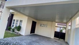 4 Bedroom House for rent in Santo Rosario, Pampanga