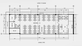 Office for rent in Subangdaku, Cebu