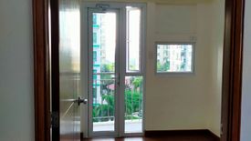 2 Bedroom Condo for sale in Quantum Residences, Barangay 49, Metro Manila near LRT-1 Gil Puyat