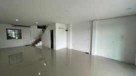 2 Bedroom Commercial for Sale or Rent in Surasak, Chonburi