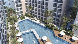 1 Bedroom Condo for sale in Zapatera, Cebu