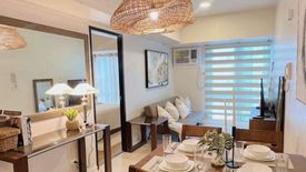 1 Bedroom Condo for rent in Luz, Cebu