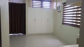 3 Bedroom Townhouse for rent in Santo Rosario, Pampanga