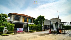 3 Bedroom House for sale in Life Bangkok Boulevard Ratchaphruek-Pinklao, Sala Klang, Nonthaburi