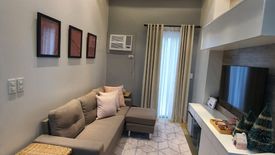 Condo for sale in Avida Cityflex Towers, Taguig, Metro Manila