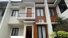 Rumah dijual dengan 4 kamar tidur di Ciputat, Banten