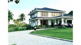 4 Bedroom House for sale in Bendita I, Cavite