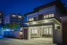 3 Bedroom House for rent in Zensiri Midtown Villas, Nong Prue, Chonburi