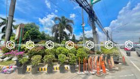 Land for rent in San Isidro, Pampanga