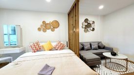 1 Bedroom Condo for sale in Wichit, Phuket