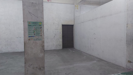 Warehouse / Factory for sale in Manresa, Metro Manila