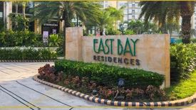 1 Bedroom Condo for sale in Sucat, Metro Manila