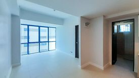 1 Bedroom Condo for sale in Cebu IT Park, Cebu