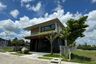 3 Bedroom House for sale in Molino VII, Cavite