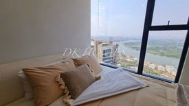 3 Bedroom Apartment for rent in Lumiere Riverside, An Phu, Ho Chi Minh