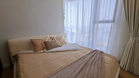 3 Bedroom Apartment for rent in Lumiere Riverside, An Phu, Ho Chi Minh