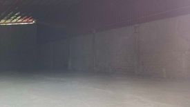 Warehouse / Factory for rent in Ugong, Metro Manila