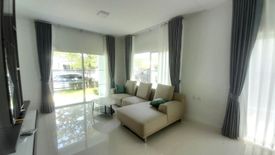 3 Bedroom House for rent in Villaggio 2 Srinakarin-Bangna, Bang Kaeo, Samut Prakan