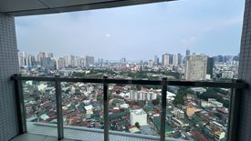 2 Bedroom Condo for rent in The Proscenium at Rockwell, Poblacion, Metro Manila