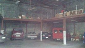 Warehouse / Factory for rent in Corazon de Jesus, Metro Manila near LRT-2 J. Ruiz