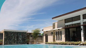 4 Bedroom House for sale in Almiya Residences, Canduman, Cebu