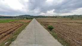 Land for sale in Simanu Norte, Isabela