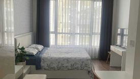 2 Bedroom Condo for rent in Estella Heights, An Phu, Ho Chi Minh