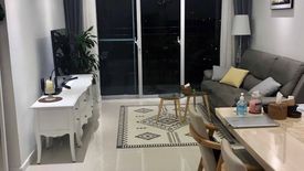 2 Bedroom Condo for sale in Estella Heights, An Phu, Ho Chi Minh