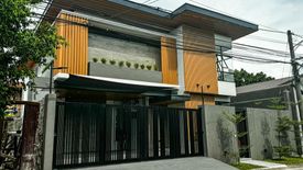 4 Bedroom House for sale in Talon Dos, Metro Manila