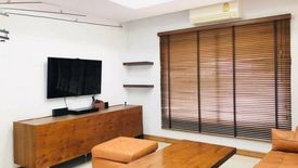 3 Bedroom House for sale in Takhian Tia, Chonburi