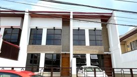 4 Bedroom House for sale in Talon Dos, Metro Manila