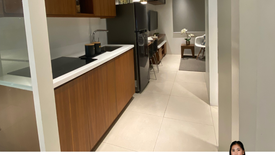 1 Bedroom Condo for sale in Pioneer Woodlands, Barangka Ilaya, Metro Manila near MRT-3 Boni