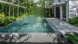 4 Bedroom House for sale in Bang Chalong, Samut Prakan