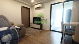 1 Bedroom Condo for Sale or Rent in The Nest Sukhumvit 64, Bang Chak, Bangkok near BTS Punnawithi