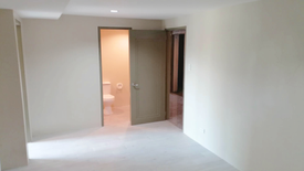 2 Bedroom Condo for sale in Mabolo, Cebu