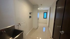 2 Bedroom Condo for sale in Arbor Lanes, Western Bicutan, Metro Manila