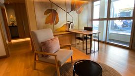 3 Bedroom Condo for sale in The Seasons Residences, Taguig, Metro Manila