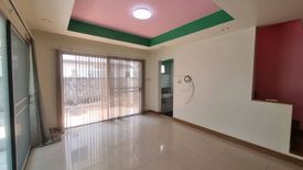 3 Bedroom House for sale in Takhian Tia, Chonburi