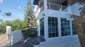 11 Bedroom House for sale in Na Jomtien, Chonburi