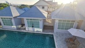 11 Bedroom House for sale in Na Jomtien, Chonburi