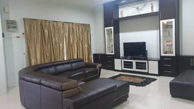 3 Bedroom House for rent in Jelapang, Perak