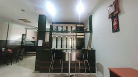 3 Bedroom House for rent in Jelapang, Perak