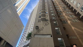 1 Bedroom Condo for sale in Pioneer Woodlands, Barangka Ilaya, Metro Manila near MRT-3 Boni