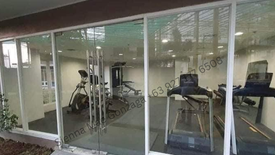 1 Bedroom Condo for sale in Pioneer Woodlands, Barangka Ilaya, Metro Manila near MRT-3 Boni