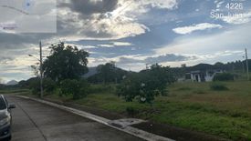 Land for sale in Playa Laiya, Laiya-Aplaya, Batangas