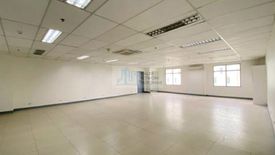 Office for rent in Cebu IT Park, Cebu