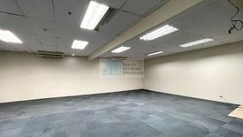 Office for rent in Cebu IT Park, Cebu